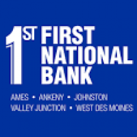 First National Bank, Ames - Android Apps on Google Play