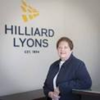 Comprehensive Wealth Management Tailored To You | Hilliard Lyons