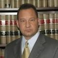 Monroe County Lawyers - Compare Top Attorneys in Monroe County ...