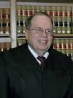 Community remembers Judge McCartney | Local | maysville-online.com
