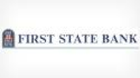 First State Bank (Irvington, KY) Fees List, Health & Ratings ...