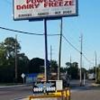 Powell's Dairy Freeze - 40 Photos & 25 Reviews - Ice Cream ...