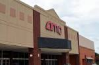 AMC buys theater chain; Carmike Cinema rebranded in Albany | Local ...
