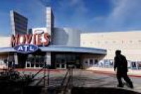 AMC Deal for Carmike Would Create Biggest U.S. Theater Chain - The ...