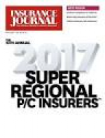 Insurance Journal West 2017-05-15 by Insurance Journal - issuu