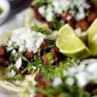 Blue Agave Cantina and Tequila Bar - CLOSED - 12 Reviews - Bars ...
