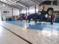 Auto Service & Auto Repair in Maysville | Haukes AutoCare LLC