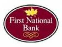 The First National Bank of Grayson Morehead Branch - Morehead, KY
