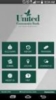 United Community Bank West KY - Android Apps on Google Play