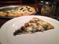Puglioni's Pasta & Pizza - Home - Morgantown, West Virginia - Menu ...