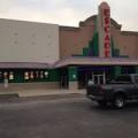 Regal Cinemas Wilder 14 - Cinema - 103 Crossing Dr, Wilder, KY ...