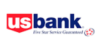 U.S. Bank Shops U.S.A., U.S. Bank Store Locator