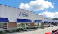 Self Storage Wilder, Kentucky near Highland Heights | Wilder Storage