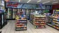 Florida Gas Stations for Sale | Buy Florida Gas Stations at BizQuest