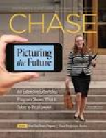 ChaseMagazineWinter2017 by nkuchasecollegeoflaw - issuu