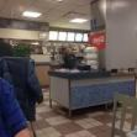 White Castle - 11 Photos - Fast Food - 125 Plaza Dr, Cold Spring ...
