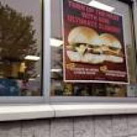 White Castle - 11 Photos - Fast Food - 125 Plaza Dr, Cold Spring ...