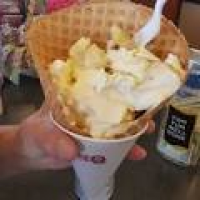 Cold Stone Creamery - Ice Cream & Frozen Yogurt - 5140 Frederica ...