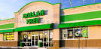 Dollar Tree - Party Supplies in Owensboro, KY | 97