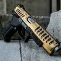3138 best Weapons images on Pinterest | Firearms, Fire and ...