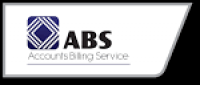 ABS - Accounts Billing Service of Credit Bureau Systems