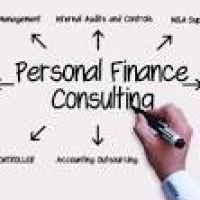 PFC Accounting - Financial Advising - 15 Royal Vista Place ...