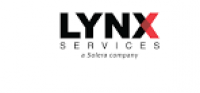 LYNX Services - Home | Facebook