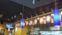 Panchero's Mexican Grill, Paducah - Restaurant Reviews, Phone ...