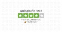 Springleaf Reviews | Read Customer Service Reviews of springleaf.com