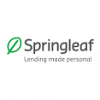 Springleaf Financial Services in Paintsville, KY | 309 N Mayo Trl ...