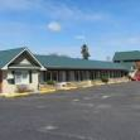 Big Bear Lodge - Hotels - 2052 Hwy 23 S, Alpena, MI - Phone Number ...
