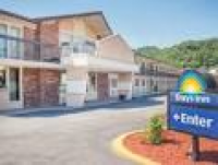 Days Inn Paintsville | Paintsville, KY 41240 Hotel