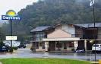 Days Inn Paintsville - UPDATED 2017 Prices & Hotel Reviews (KY ...