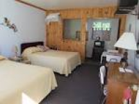 Book Grand Lake Resort in Presque Isle | Hotels.com