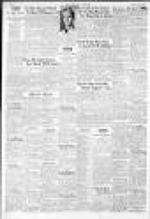 The Cincinnati Enquirer from Cincinnati, Ohio on July 14, 1951 ...