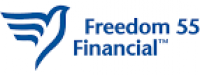 Financial Advisors and Financial Planning | Freedom 55 Financial