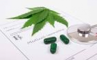 Aurora Cannabis Inc reports strong fiscal 2Q revenue guidance