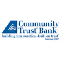 Community Trust Bank | Banks & Credit Unions | Professional ...
