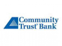 Community Trust Bank Paintsville Wal-Mart Branch - Paintsville, KY