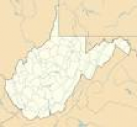 Charleston, West Virginia - Wikipedia