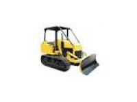 Construction Equipment Rentals, Trenchers, Tampers, Skid Loaders ...