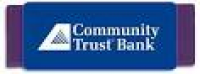 Community Trust Bank | MomsEveryday