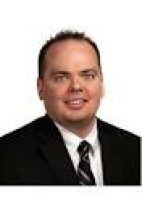 David B. Short | Investments & Financial Planning, LLC
