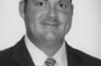 Edward Jones - Financial Advisor: JC Hensley Pikeville, KY 41501 ...