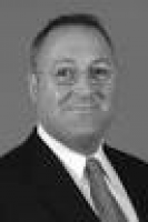 Edward Jones - Financial Advisor: A.O. Onkst II Pikeville, KY ...