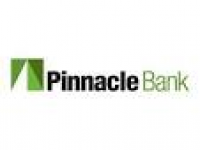 Pinnacle Bank Pikeville Branch - Pikeville, KY