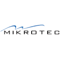 Mikrotec Security Systems in Ivel, KY - (606) 478-9...
