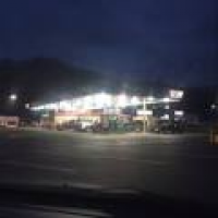 Murphy USA - Gas Stations - 252 Cassidy Blvd, Pikeville, KY ...