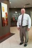 Neace Lukens buys Arison Insurance Services - Louisville ...