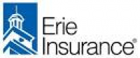 Pikeville | Erie Insurance Agency